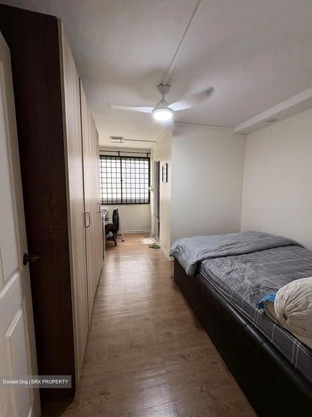 Blk 473 Pasir Ris Drive 6 (Pasir Ris), HDB 4 Rooms #637820121